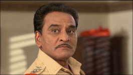 Taarak Mehta Ka Ooltah Chashmah - 28th February 2024